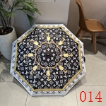 コピーブランド日傘雨傘激安